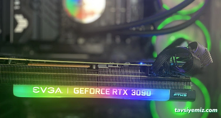 Netclub Espor & Playstation