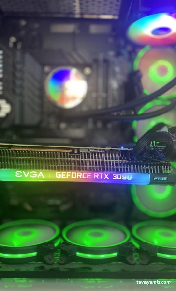 Netclub Espor & Playstation