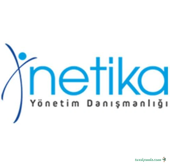 Netika Yönetim Danışmanlığı - Diyarbakır