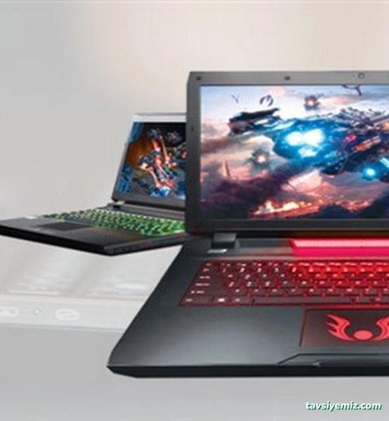 Netpark Teknoloji Bilgisayar Ve Güvenlik Sistemleri