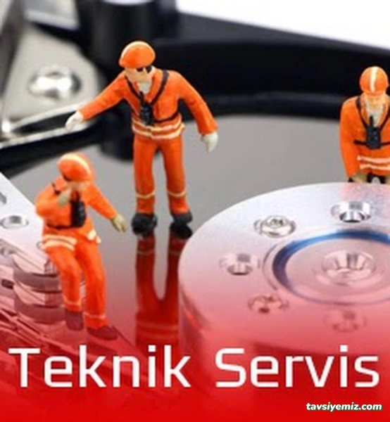 Netpark Teknoloji Bilgisayar Ve Güvenlik Sistemleri