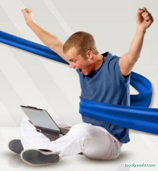 Netpark Teknoloji Bilgisayar Ve Güvenlik Sistemleri