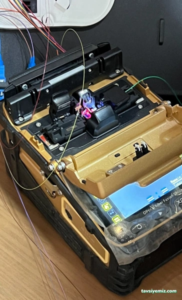 Netron Bilgisayar Teknik Servis