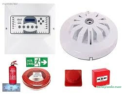 Netron Sakarya Güvenlik Alarm Kamera Sistemleri