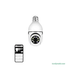 Netron Sakarya Güvenlik Alarm Kamera Sistemleri