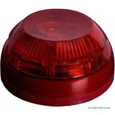 Neutron Doğan Güvenlik Sistemleri