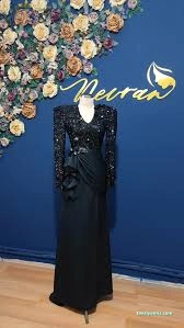 Nevran Moda Ve Dikim Evi