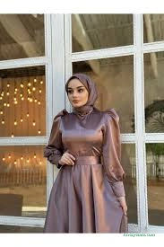 Nevran Moda Ve Dikim Evi