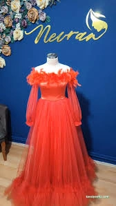 Nevran Moda Ve Dikim Evi