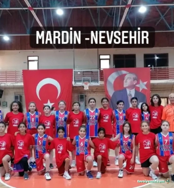 Nevşehir Elitspor Basketbol,Yüzme Okulları