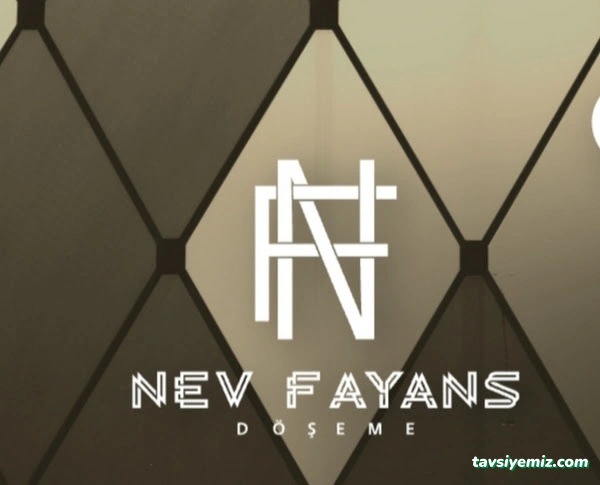 Nevşehir Fayans Döşeme