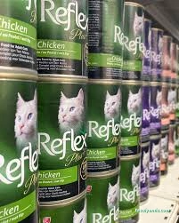 Nevşehir Furkan Petshop