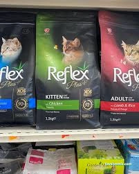 Nevşehir Furkan Petshop