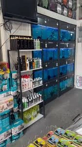 Nevşehir Furkan Petshop