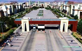 Nevşehir Hacı Bektaş Veli Üniversitesi