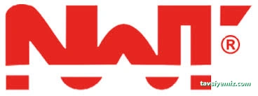 Nevşehir Hedef Reklam Ajansı Web Tasarım