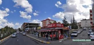 Nevşehir Hedef Reklam Ajansı Web Tasarım