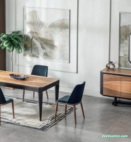 Nevşehir Mobilya Montaj