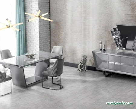 Nevşehir Mobilya Montaj