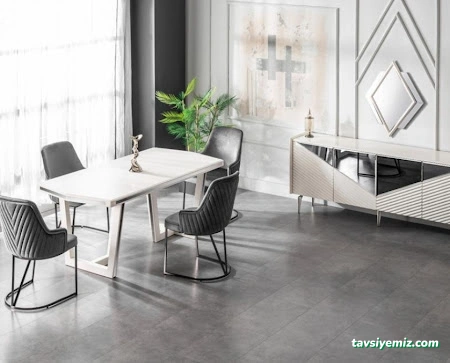 Nevşehir Mobilya Montaj