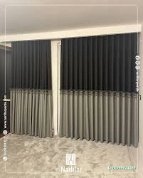 Nevşehir Narlılar Taç Perde