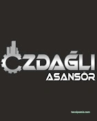 Nevşehir Özdağlı Asansör