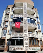 Nevşehir Özdağlı Asansör