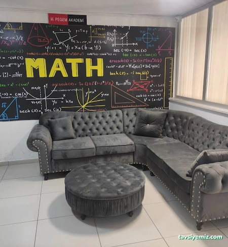 Nevşehir Pegem Akademi- Pegem Kurs & Nevşehir Kurs Merkezi