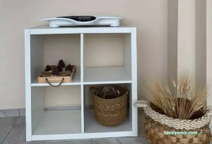 Nevşehir Psikolojik Danışman Sena Selcen Kaya