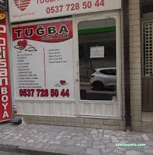 Nevşehir Sağlık Kabini New Live Sağlık Kabini