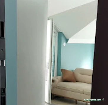 Nevşehir Viral Rezidans Ve Apart