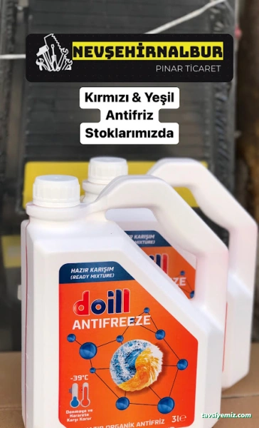 Nevşehirnalbur / Pınar Ticaret Nalbur Hırdavat Korniş Montaj