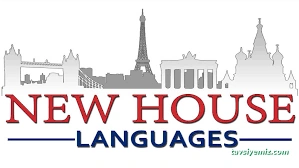 New House Dil Okulları Ve Tercümanlık