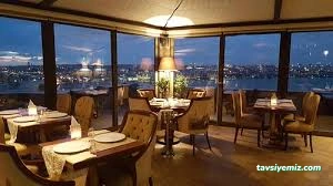 Newzet Restaurant - Cafe - Bistro