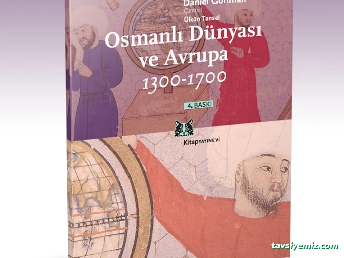 Neyno Kültür Sahaf Kitabevi Yayınevi - Kastamonu