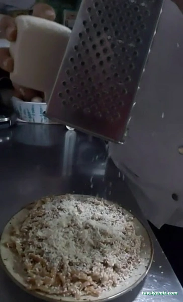 Neyyire Artizan Lezzetler