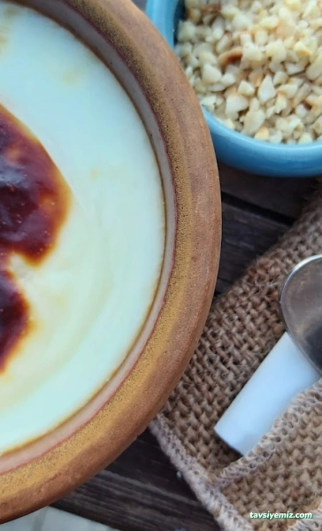 Neyyire Artizan Lezzetler