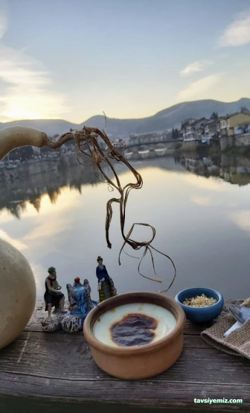 Neyyire Artizan Lezzetler