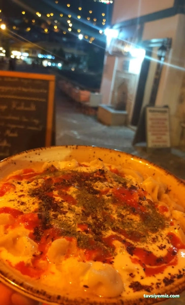 Neyyire Artizan Lezzetler