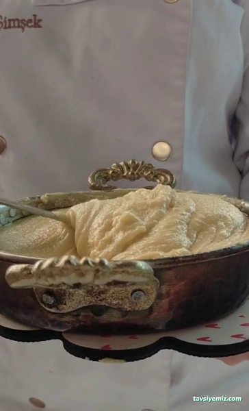 Neyyire Artizan Lezzetler