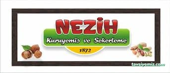 Nezih Kuruyemiş