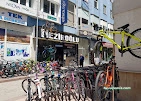 Neziroğlu Bisiklet