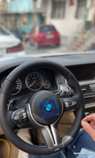 Neziroktay Oto Elektrik Elektronik