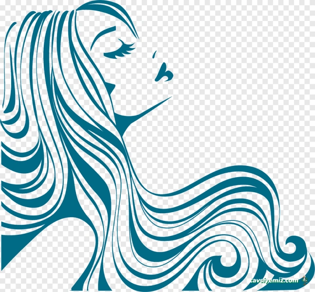 Ng Kuaför Zonguldak