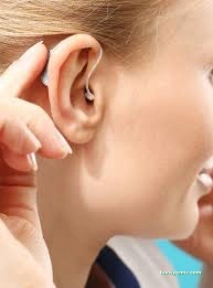 Niǧde Işitme Cihazlari Merkezi