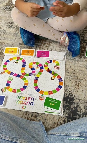 Niğde Aile Danışmanı / Psikolog Ayşegül Erçatım