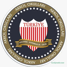 Niğde Akkol Okulları