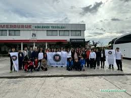 Niğde Akkol Okulları