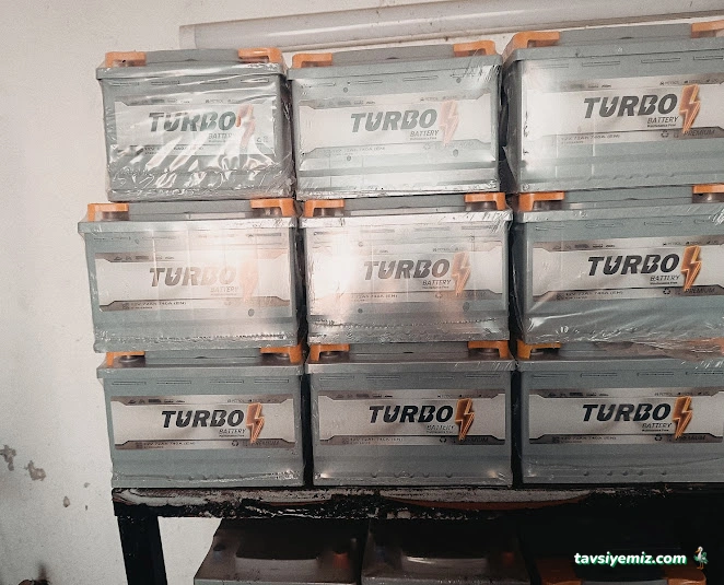 Niğde Ankara Otoyolu Lastik Tamircisi Yol Yardım