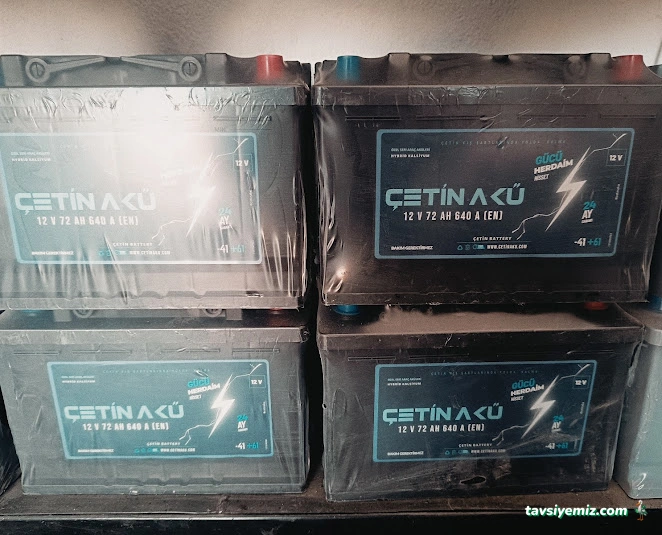 Niğde Ankara Otoyolu Lastik Tamircisi Yol Yardım